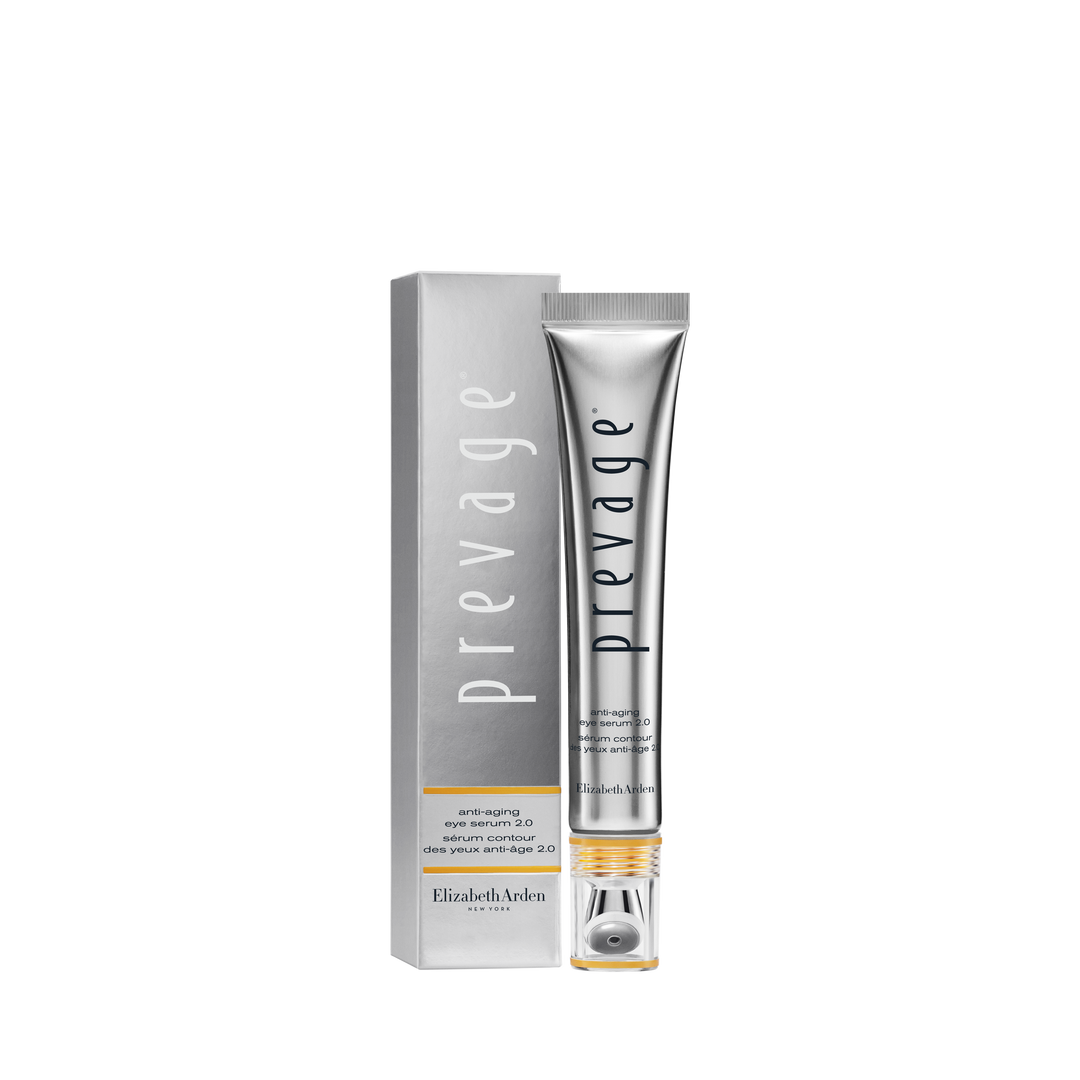 PREVAGE® Anti-Aging Eye Serum 2.0