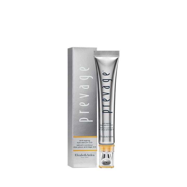 PREVAGE® Anti-Aging Eye Serum 2.0