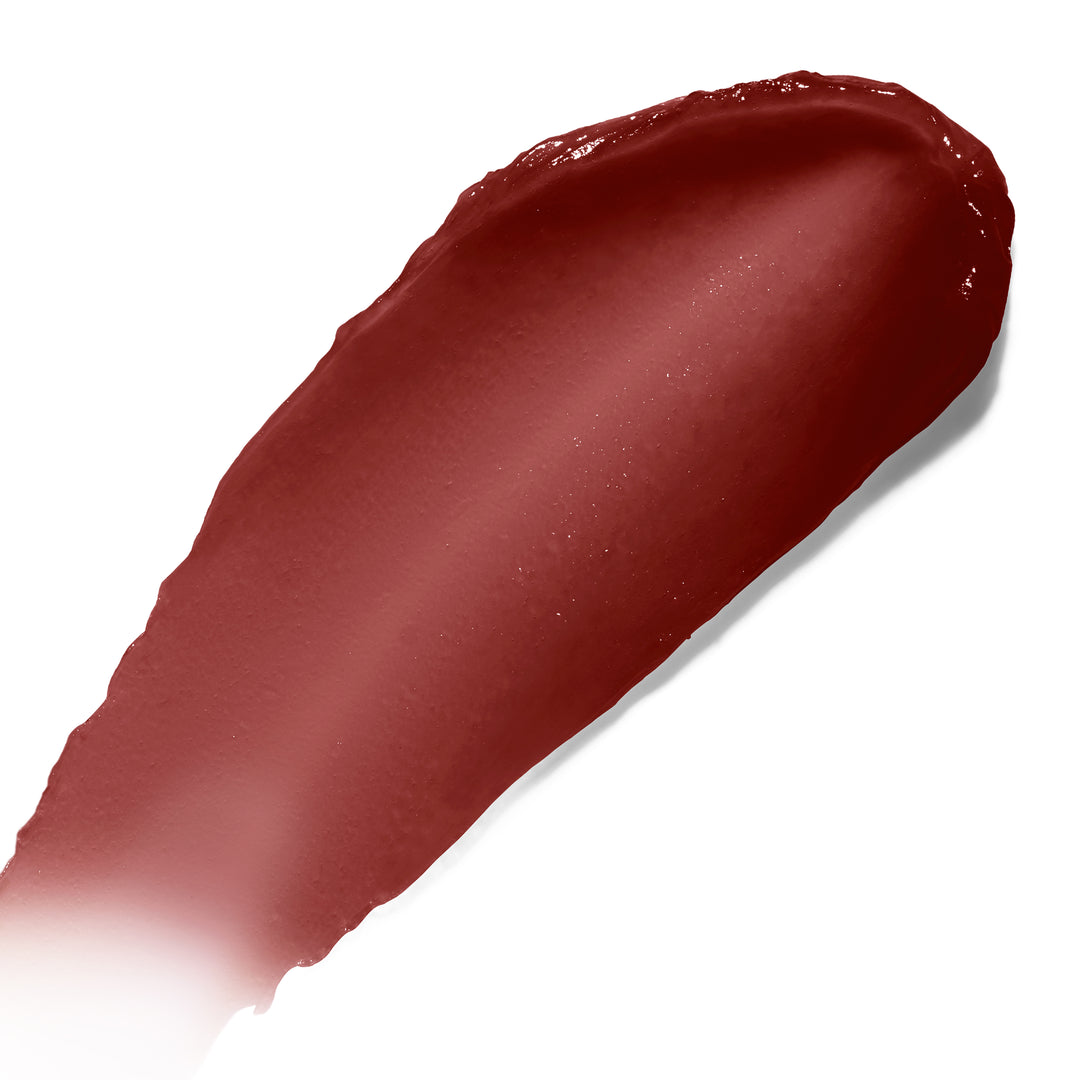 Eight Hour® Cream Lip Protectant Stick Sheer Tint Sunscreen SPF 15