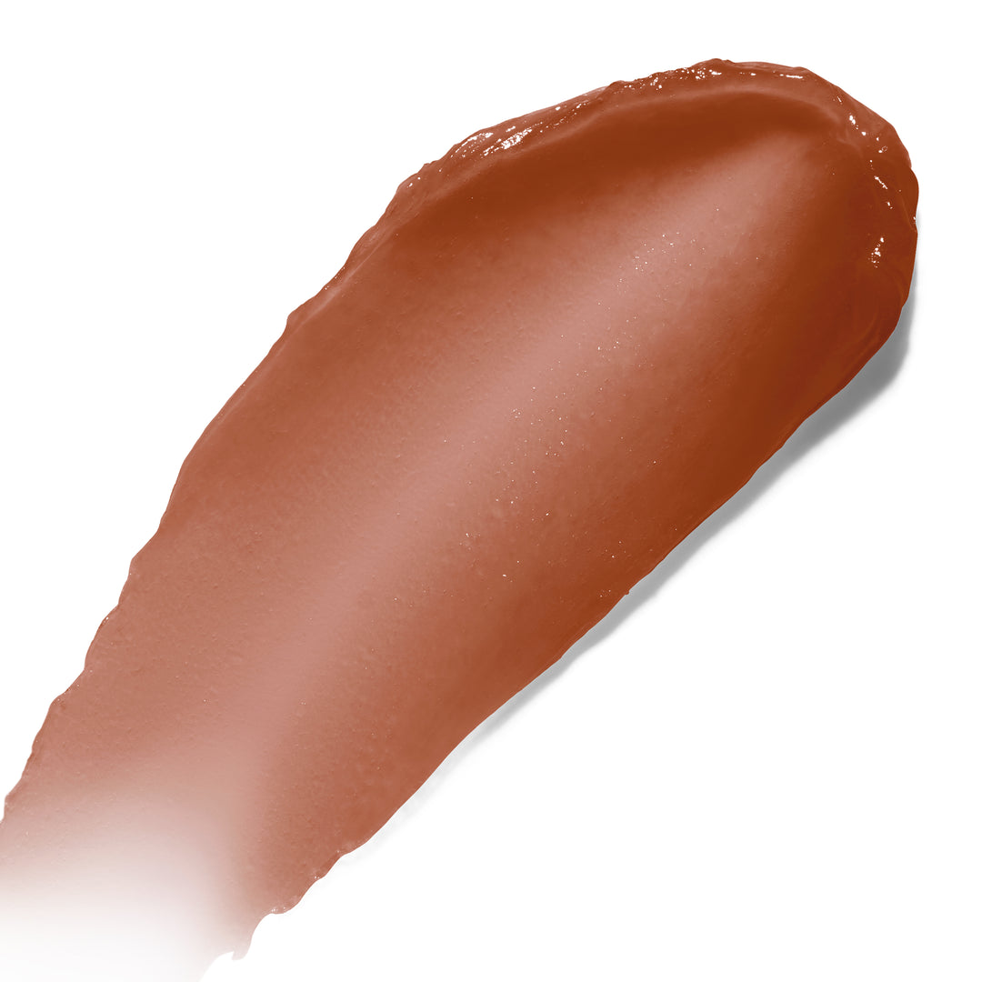 Eight Hour® Cream Lip Protectant Stick Sheer Tint Sunscreen SPF 15