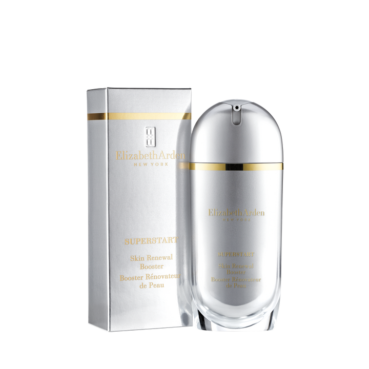 Superstart Skin Renewal Booster with Probiotic Complex