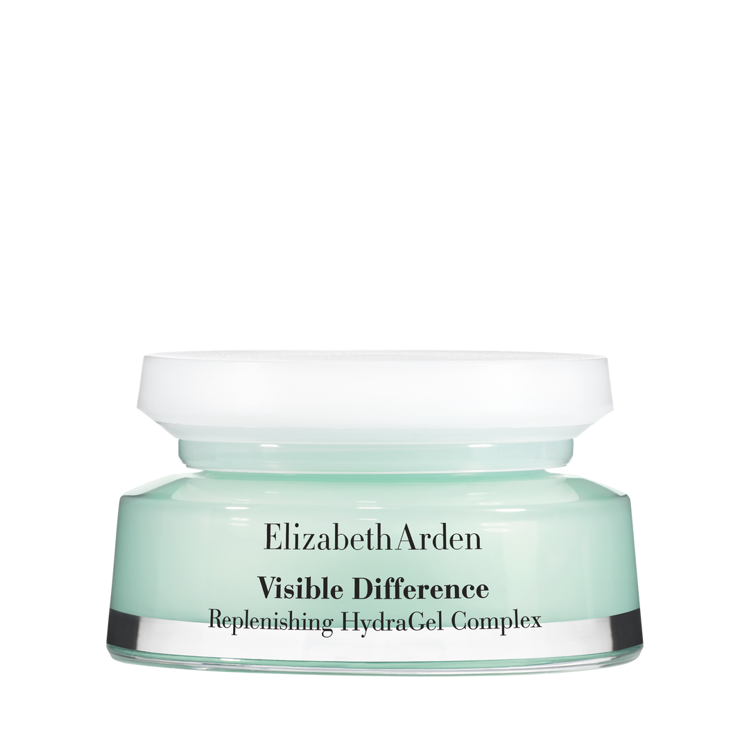 Visible Difference Replenishing HydraGel Complex