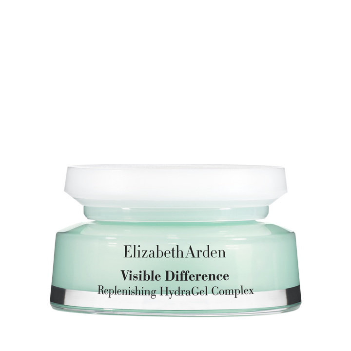 Visible Difference Replenishing HydraGel Complex