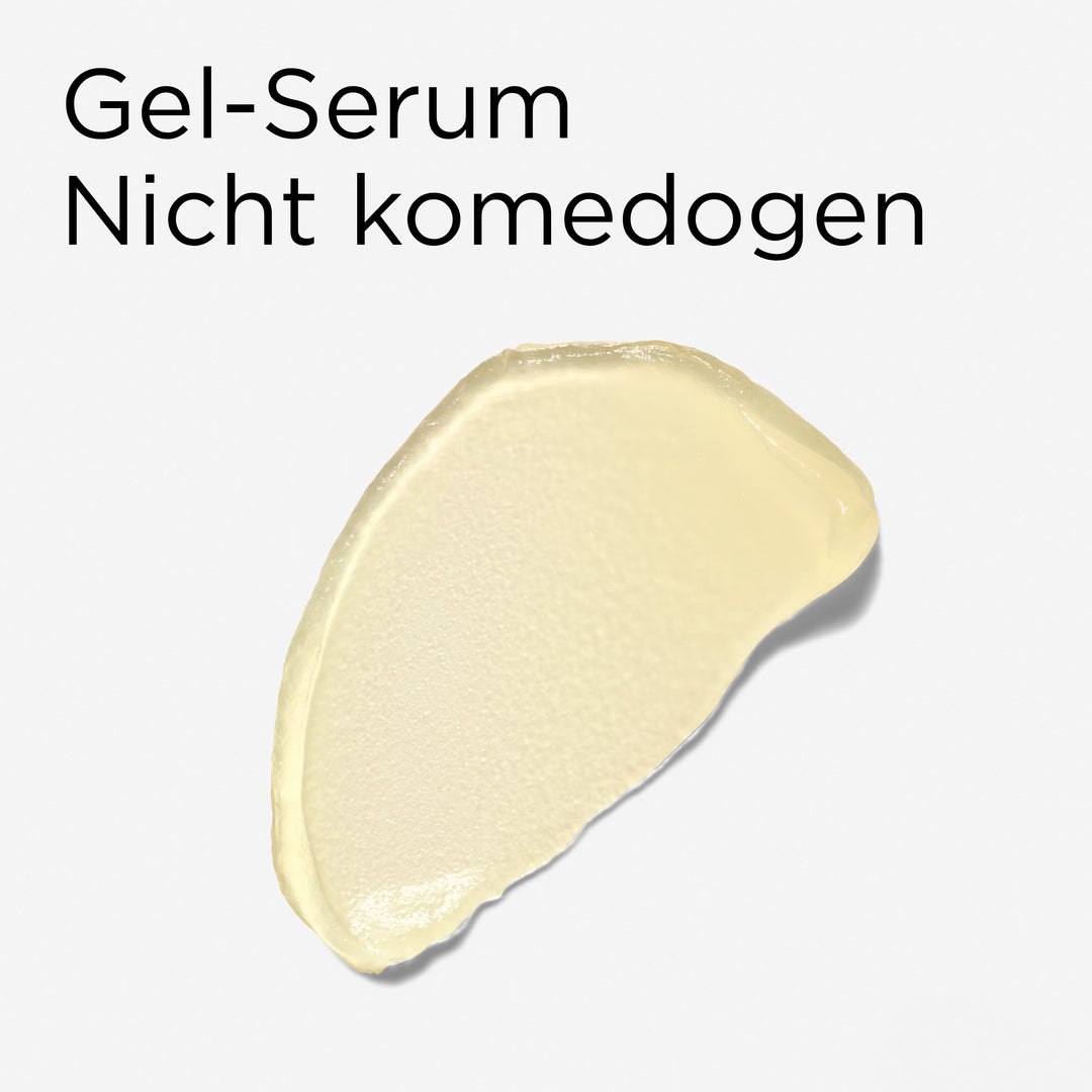 RETINOL + HPR Ceramide Capsules Rapid Skin Renewing Serum