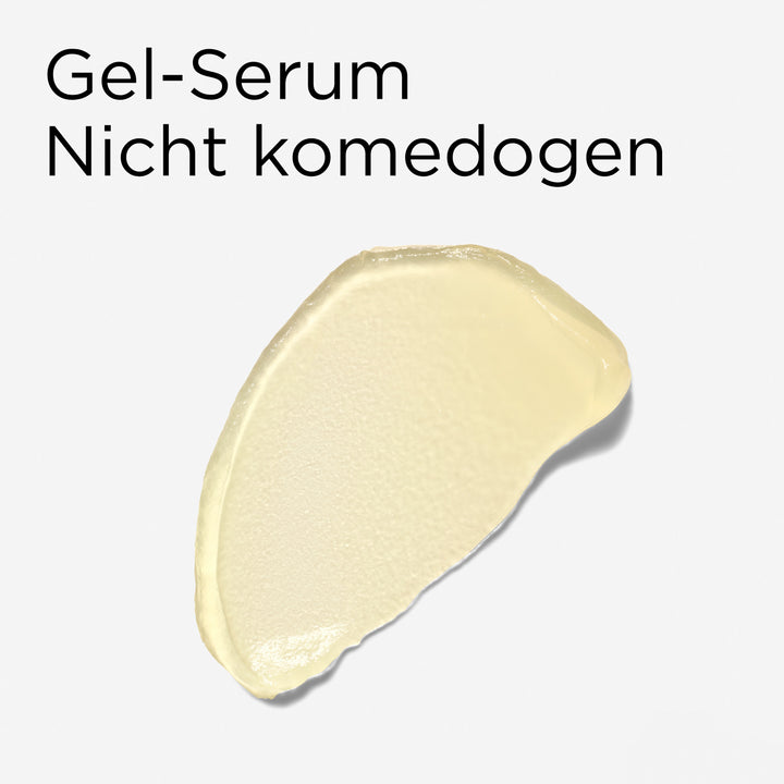 RETINOL + HPR Ceramide Capsules Rapid Skin Renewing Serum