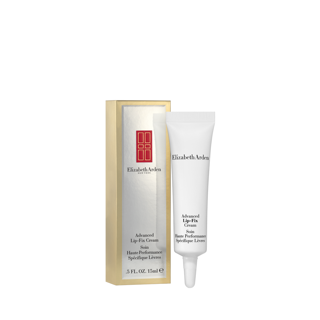 Elizabeth Arden Advanced Lip-Fix Cream