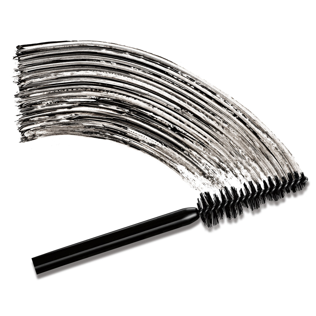 Lasting Impression Mascara